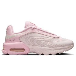 Air Max Fire SE